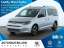 Volkswagen Caddy 2.0 TDI BMT DSG Maxi Style