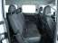 Volkswagen Caddy 2.0 TDI BMT DSG Maxi Style