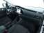 Volkswagen Caddy 2.0 TDI BMT DSG Maxi Style