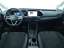 Volkswagen Caddy 2.0 TDI BMT DSG Maxi Style