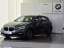 BMW 118 118d