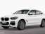 BMW X4 Coupé M-Sport xDrive20i