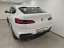 BMW X4 Coupé M-Sport xDrive20i