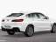 BMW X4 Coupé M-Sport xDrive20i