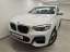 BMW X4 Coupé M-Sport xDrive20i