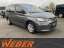 Volkswagen Caddy 2.0 TDI DSG Maxi