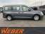 Volkswagen Caddy 2.0 TDI DSG Maxi