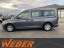 Volkswagen Caddy 2.0 TDI DSG Maxi