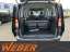 Volkswagen Caddy 2.0 TDI DSG Maxi