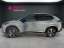 Nissan X-trail e-4ORCE