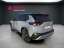 Nissan X-trail e-4ORCE