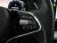 Skoda Octavia 2.0 TDI Combi Style Style