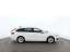 Skoda Octavia 2.0 TDI Combi Style Style