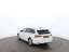 Skoda Octavia 2.0 TDI Combi Style Style