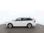 Skoda Octavia 2.0 TDI Combi Style Style