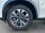 Nissan X-trail 1.5 VC-T Mild-Hybrid AT Automatik