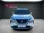 Nissan X-trail 1.5 VC-T Mild-Hybrid AT Automatik