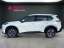 Nissan X-trail 1.5 VC-T Mild-Hybrid AT Automatik