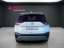 Nissan X-trail 1.5 VC-T Mild-Hybrid AT Automatik