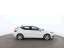 Seat Leon 2.0 TDI Style