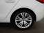 Seat Leon 2.0 TDI Style