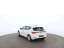 Seat Leon 2.0 TDI Style