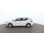 Seat Leon 2.0 TDI Style