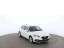 Seat Leon 2.0 TDI Style