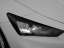 Seat Leon 2.0 TDI Style