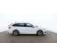 Skoda Octavia 1.5 TSI ACT Combi