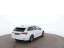 Skoda Octavia 1.5 TSI ACT Combi