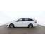 Skoda Octavia 1.5 TSI ACT Combi