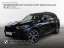 BMW X5 M-Sport xDrive45e