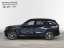 BMW X5 M-Sport xDrive45e