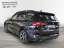 BMW X5 M-Sport xDrive45e