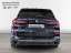 BMW X5 M-Sport xDrive45e