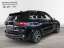 BMW X5 M-Sport xDrive45e