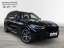 BMW X5 M-Sport xDrive45e