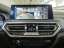 BMW X3 xDrive20i