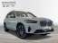 BMW X3 xDrive20i