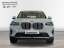 BMW X3 xDrive20i