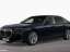 BMW i7 xDrive60