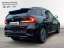 BMW X1 M-Sport