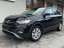 Volkswagen T-Cross Basis 1,0 TSI