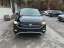 Volkswagen T-Cross Basis 1,0 TSI