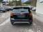 Volkswagen T-Cross Basis 1,0 TSI