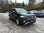 Volkswagen T-Cross Basis 1,0 TSI