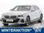 BMW 550 M-Sport Sedan xDrive