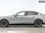 BMW 550 M-Sport Sedan xDrive