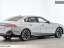 BMW 550 M-Sport Sedan xDrive